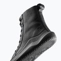Pánské barefoot boty Vivobarefoot Gobi Boot obsidian 5