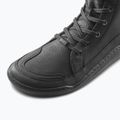 Pánské barefoot boty Vivobarefoot Gobi Boot obsidian 6