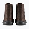 Dámské barefoot boty Vivobarefoot Gobi Boot mole 4