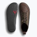 Dámské barefoot boty Vivobarefoot Gobi Boot mole 5