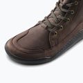 Dámské barefoot boty Vivobarefoot Gobi Boot mole 7