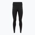 Dámské fitness legíny  Gymshark Exo Ultra black