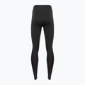 Dámské fitness legíny  Gymshark Exo Ultra black 2