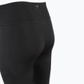 Dámské fitness legíny  Gymshark Exo Ultra black 4