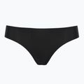 Dámské kalhotky Gymshark No Vpl Bikini Brief black