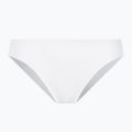 Dámské kalhotky Gymshark No Vpl Bikini Brief white