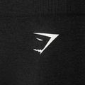 Dámské tréninkové šortky Gymshark Vital Seamless black marl 7