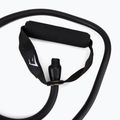 Gymshark Heavy Resistance Tubes expandér na cvičení černý 2