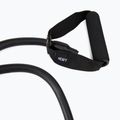 Gymshark Heavy Resistance Tubes expandér na cvičení černý 3