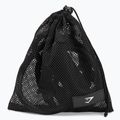 Gymshark Heavy Resistance Tubes expandér na cvičení černý 4