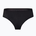 Dámské šortky Gymshark Boyshorts black 2