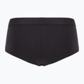 Dámské šortky Gymshark Boyshorts black 2