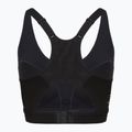 Fitness podprsenka  Gymshark Racer Back Training Sports black 2