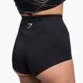 Dámské tréninkové šortky Gymshark Short černé 4