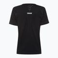 Dámské tréninkové tričko Gymshark Energy Seamless černé 6