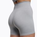 Dámské tréninkové šortky Gymshark Vital Seamless šedé 4