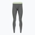 Dámské fitness legíny  Gymshark Fit grey