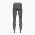 Dámské fitness legíny  Gymshark Fit grey 2