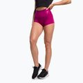Dámské šortky Gymshark Training Short berry pink