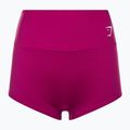 Dámské šortky Gymshark Training Short berry pink 5