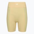 Dámské tréninkové šortky Gymshark Whitney V3 pollen 6