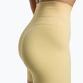 Dámské tréninkové šortky Gymshark Whitney V3 pollen 5
