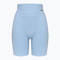 Dámské tréninkové šortky Gymshark Whitney V3 Cycling blue