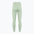 Dámské fitness legíny  Gymshark Training Full Lenght green 2