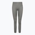 Dámské legíny Gymshark Training Full Lenght smokey grey 5