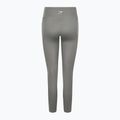 Dámské legíny Gymshark Training Full Lenght smokey grey 6