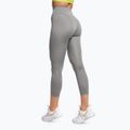 Dámské legíny Gymshark Training Full Lenght smokey grey 3