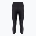 Dámské fitness legíny  Gymshark Training 7/8 black