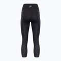 Dámské fitness legíny  Gymshark Training 7/8 black 2