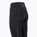 Dámské fitness legíny  Gymshark Training 7/8 black 4