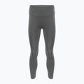 Dámské fitness legíny  Gymshark Training 7/8 grey