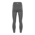 Dámské fitness legíny  Gymshark Training 7/8 grey 2