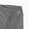 Dámské fitness legíny  Gymshark Training 7/8 grey 3