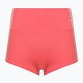 Dámské tréninkové kraťasy Gymshark Training Short red/pink 5