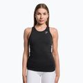 Dámské tréninkové tílko Gymshark Vital Seamless Tank dark/grey