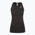 Dámské tréninkové tílko Gymshark Vital Seamless Tank dark/grey 5