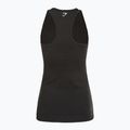 Dámské tréninkové tílko Gymshark Vital Seamless Tank dark/grey 6