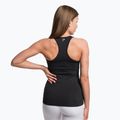 Dámské tréninkové tílko Gymshark Vital Seamless Tank dark/grey 3