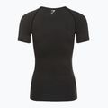Dámské tréninkové tričko Gymshark Vital Seamless black/marl 6