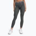 Dámské tréninkové legíny Gymshark Fit charcoal grey