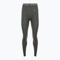 Dámské tréninkové legíny Gymshark Fit charcoal grey 5