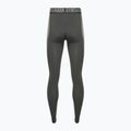 Dámské tréninkové legíny Gymshark Fit charcoal grey 6