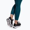Dámské tréninkové legíny Gymshark Speed niagara teal 4