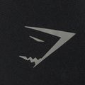 Dámské tréninkové šortky Gymshark Speed black 7