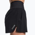 Dámské tréninkové šortky Gymshark Speed black 4