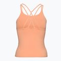 Dámské fitness  tílko  tank top  Gymshark Studio Tank pink 2